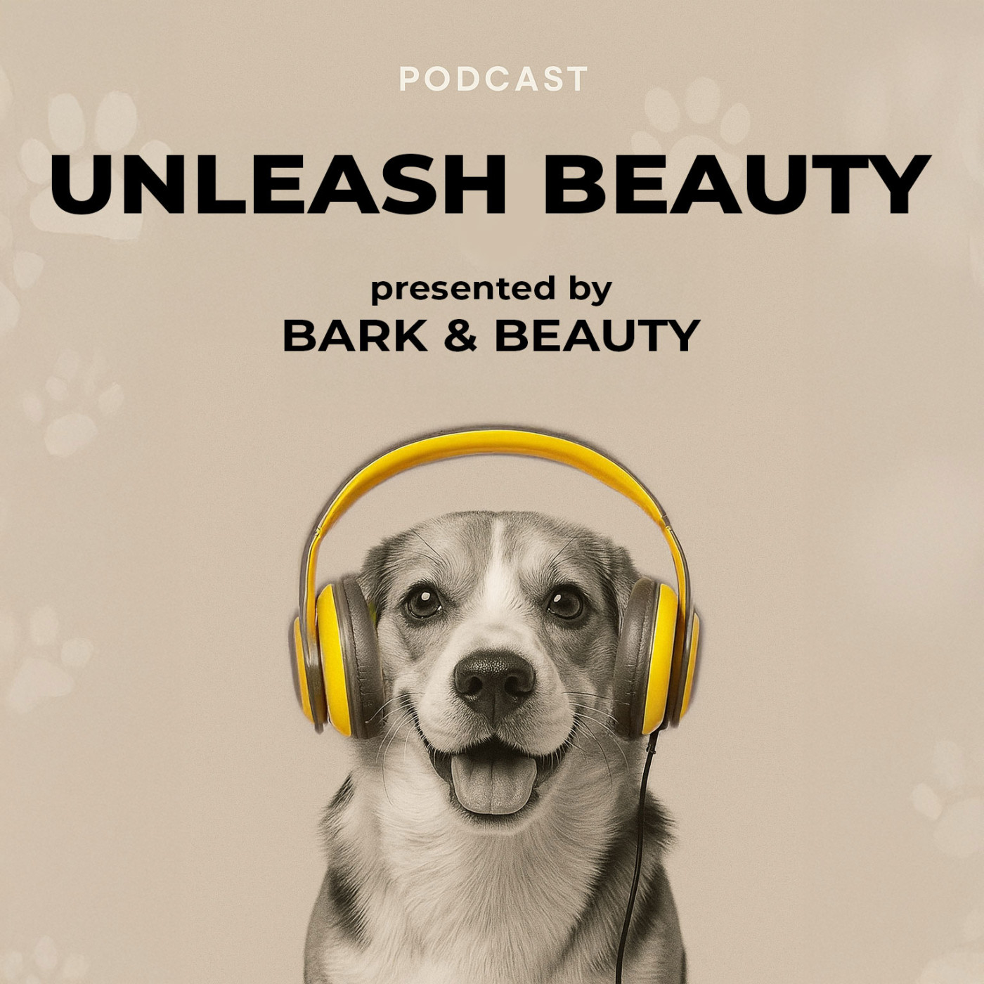 Bark & Beauty Unleashed