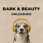 Bark & Beauty Unleashed